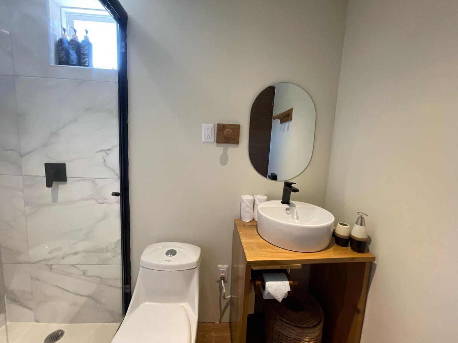 Solana Lakefront 4*